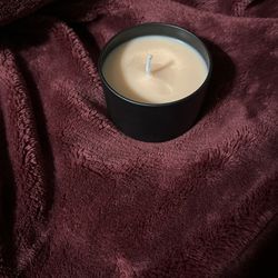 French Toast Scented Candle 