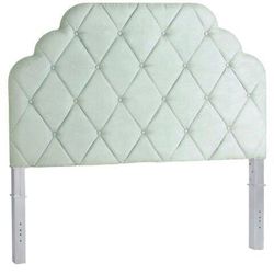 hayworth pier one imports discontinued headboard 