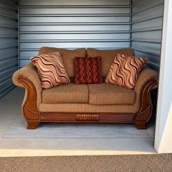 Nice Love Sofa 