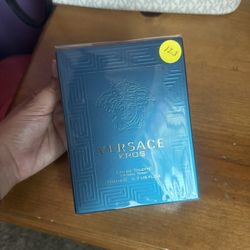 Perfumes De Marca Precio Diferentes Marcas Diferentes 