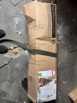 Christmas Tree 6.5 Feet 