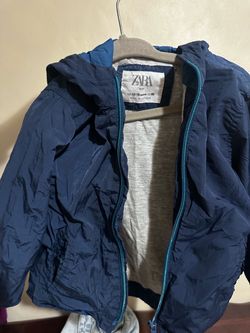 Size 12-18 months bundle