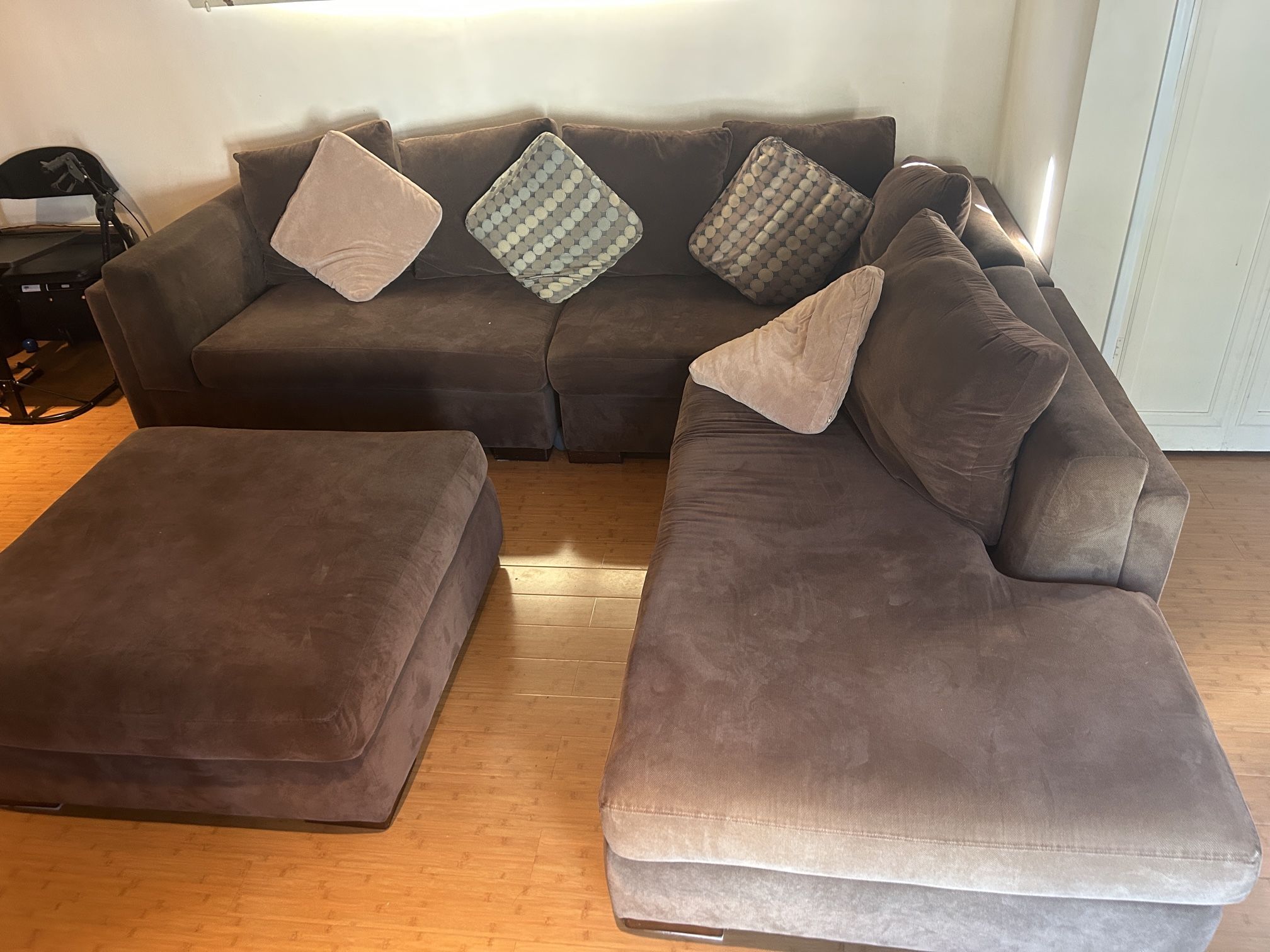 Couch
