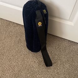 Cushion Case