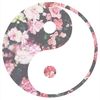 Marianna Hernandez
