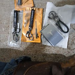 Key Chains