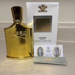 Creed Millésime Impérial (3.3 FL.OZ.)