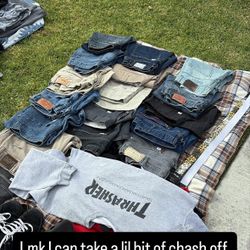 YARD SALE 10/25/25