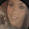 Alexandra Kitchner