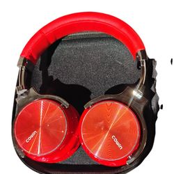 Cowin E7 Pro Headphones 