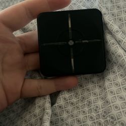 Xim matrix