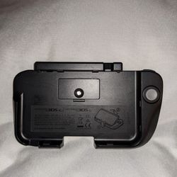 3DS Circle Pad Pro for Nintendo 3DS XL 