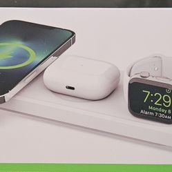 Boost Charge Pro Belkin