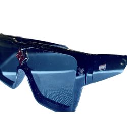Brand New Cyclone Special Edition Super Luxury Supreme Sunglasses 