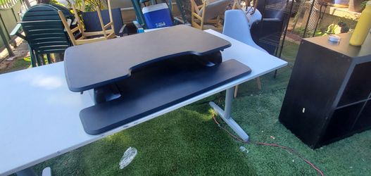 VariDesk Essential 36