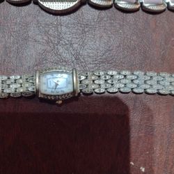 25  Lot Old Watches