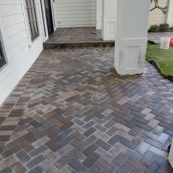 Paver 