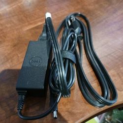 New Genuine Inspiron 11 7000 Series Charger New