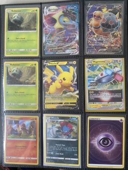 vintage rare pokemon cards Vintage Rare - Spinda EX Legend Maker Non-Holo Pokemon Card 26/92