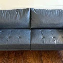 Elegant Luxury Brand New 3 Seats Sofa Must Sell Today 200