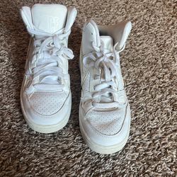Air Force One