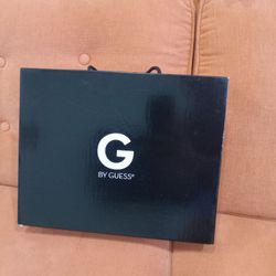 Women's Guess Boots