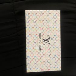 LV Cologne EDP Set