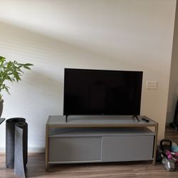 LG Smart Tv