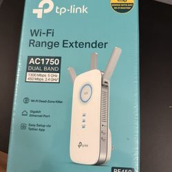 WiFi 