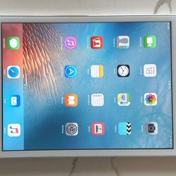 iPad Mini