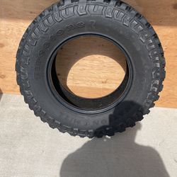 Llanta Nueva $150 O Mejor Oferta 