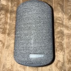 Sound Machine White Noise