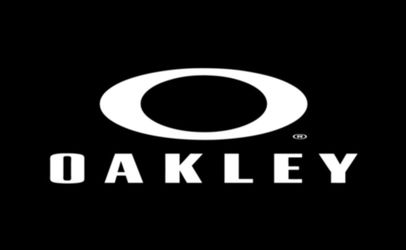 Oakley sunglasses