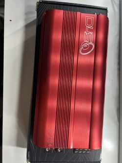 D4S JP 284