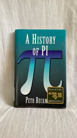 Hard cover book