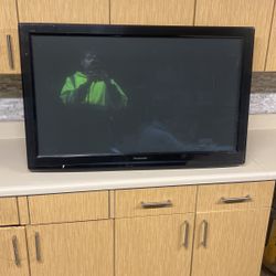 TV Panasonic
