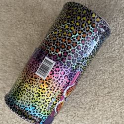 Morphe Lisa Frank Make Up Brushes Sold Out Collection BRAND NEW 