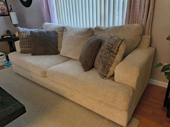 furniture set
