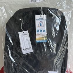 Solo New York Re:Cover 15.6 Inch Laptop Backpack