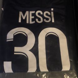 SOCCER JERSEY !!!⚽️
