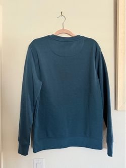 Longsleeve