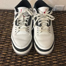 Men’s Nike Jordan Retro 3