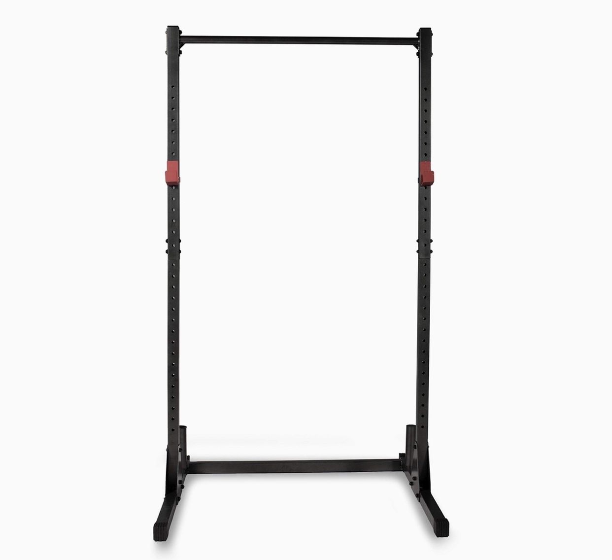 Cap Barbell Power Rack Stand