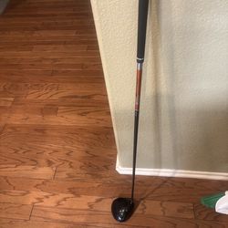 R1 Right handed driver