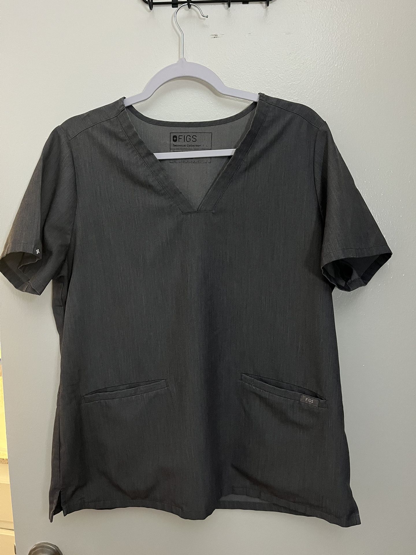 Scrubs - Figs Brand