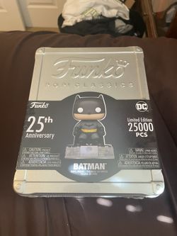 Funko 