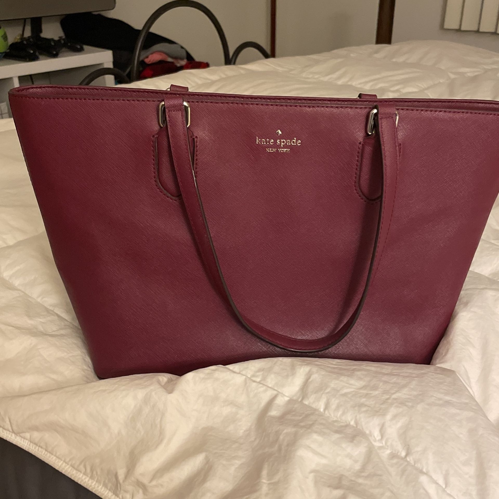 Purse Kate Spade