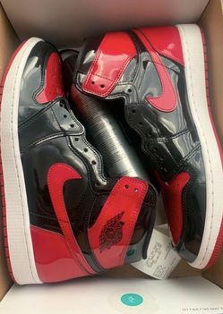 Size 12