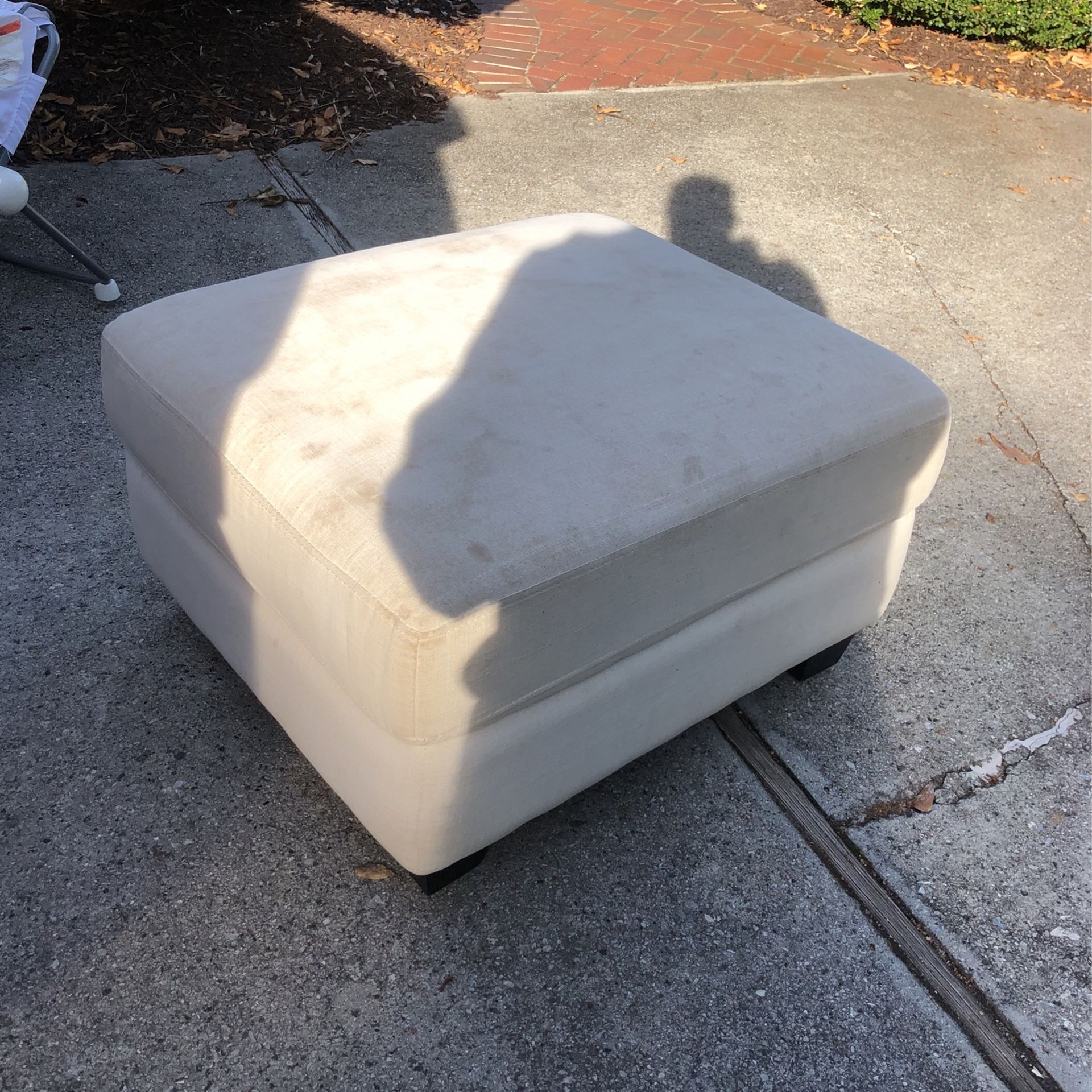 Ottoman