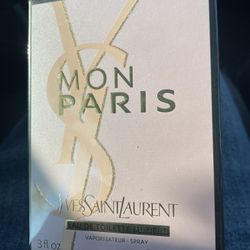 YSL